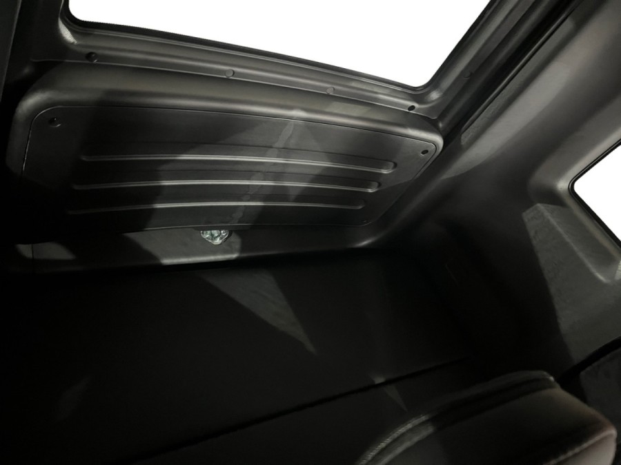 SIMPLICI d'occasion S1 S1 de 2025 Saint Maximin (60)﻿