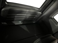 SIMPLICI d'occasion S1 S1 de 2025 Saint Maximin (60)﻿