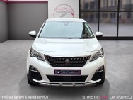 PEUGEOT d'occasion 3008 II 130 ALLURE EAT AUTO de 2019 Le Raincy (93)﻿