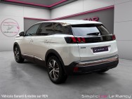PEUGEOT d'occasion 3008 II 130 ALLURE EAT AUTO de 2019 Le Raincy (93)﻿