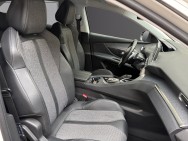 PEUGEOT d'occasion 3008 II 130 ALLURE EAT AUTO de 2019 Le Raincy (93)﻿
