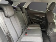 PEUGEOT d'occasion 3008 II 130 ALLURE EAT AUTO de 2019 Le Raincy (93)﻿