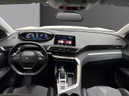 PEUGEOT d'occasion 3008 II 130 ALLURE EAT AUTO de 2019 Le Raincy (93)﻿