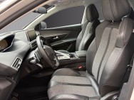 PEUGEOT d'occasion 3008 II 130 ALLURE EAT AUTO de 2019 Le Raincy (93)﻿