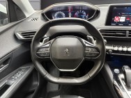 PEUGEOT d'occasion 3008 II 130 ALLURE EAT AUTO de 2019 Le Raincy (93)﻿