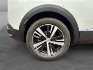 PEUGEOT d'occasion 3008 II 130 ALLURE EAT AUTO de 2019 Le Raincy (93)﻿