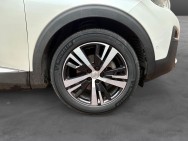 PEUGEOT d'occasion 3008 II 130 ALLURE EAT AUTO de 2019 Le Raincy (93)﻿