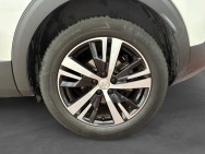 PEUGEOT d'occasion 3008 II 130 ALLURE EAT AUTO de 2019 Le Raincy (93)﻿