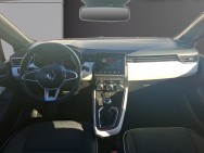 RENAULT d'occasion CLIO 1.0 TCE 90 INTENS de 2022 Villepinte (93)﻿