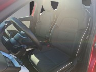 RENAULT d'occasion CLIO 1.0 TCE 90 INTENS de 2022 Villepinte (93)﻿