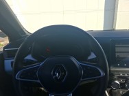 RENAULT d'occasion CLIO 1.0 TCE 90 INTENS de 2022 Villepinte (93)﻿