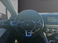 RENAULT d'occasion CLIO 1.0 TCE 90 INTENS de 2022 Villepinte (93)﻿