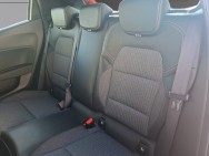 RENAULT d'occasion CLIO 1.0 TCE 90 INTENS de 2022 Villepinte (93)﻿