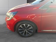 RENAULT d'occasion CLIO 1.0 TCE 90 INTENS de 2022 Villepinte (93)﻿