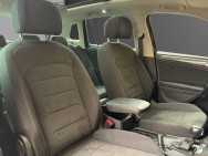 VOLKSWAGEN d'occasion TIGUAN 1.5 TSI 150 4X2 DSG PH2 de 2018 Valence