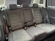 VOLKSWAGEN d'occasion TIGUAN 1.5 TSI 150 4X2 DSG PH2 de 2018 Valence