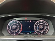 VOLKSWAGEN d'occasion TIGUAN 1.5 TSI 150 4X2 DSG PH2 de 2018 Valence