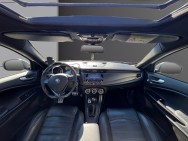 ALFA ROMEO d'occasion GIULIETTA 1750 TBi 240ch Veloce TCT de 2016