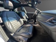 ALFA ROMEO d'occasion GIULIETTA 1750 TBi 240ch Veloce TCT de 2016