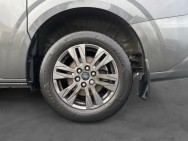 FORD d'occasion TRANSIT CUSTOM 320 L1H1 2.0 ECOBLUE 170 SPORT BA de