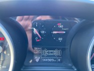 ALFA ROMEO d'occasion GIULIETTA 1750 TBi 240ch Veloce TCT de 2016