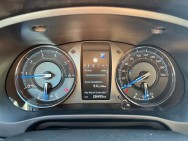 TOYOTA d'occasion HILUX 2.8 D-4D 204ch X-Tra Cabine Invincible 4WD
