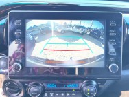 TOYOTA d'occasion HILUX 2.8 D-4D 204ch X-Tra Cabine Invincible 4WD