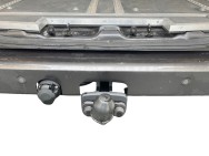 FORD d'occasion TRANSIT CUSTOM 320 L1H1 2.0 ECOBLUE 170 SPORT BA de