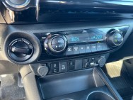 TOYOTA d'occasion HILUX 2.8 D-4D 204ch X-Tra Cabine Invincible 4WD