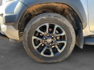 TOYOTA d'occasion HILUX 2.8 D-4D 204ch X-Tra Cabine Invincible 4WD
