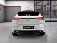 DS d'occasion DS4 DS DS4 1.2 TURBO 130 EAT8 PERFORMANCE LINE + de