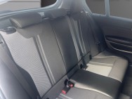 BMW d'occasion SERIE 1 118 D de 2017 Beauvais (60)﻿