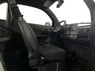 SIMPLICI d'occasion S1 S1 de 2025 Saint Maximin (60)﻿