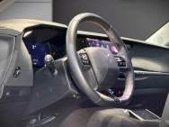 DS d'occasion DS4 DS DS4 1.2 TURBO 130 EAT8 PERFORMANCE LINE + de