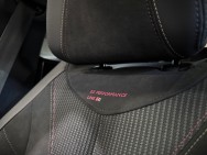 DS d'occasion DS4 DS DS4 1.2 TURBO 130 EAT8 PERFORMANCE LINE + de