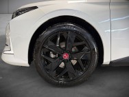 DS d'occasion DS4 DS DS4 1.2 TURBO 130 EAT8 PERFORMANCE LINE + de