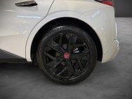 DS d'occasion DS4 DS DS4 1.2 TURBO 130 EAT8 PERFORMANCE LINE + de