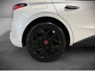 DS d'occasion DS4 DS DS4 1.2 TURBO 130 EAT8 PERFORMANCE LINE + de