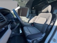 VOLKSWAGEN d'occasion CRAFTER 30 L3H3 2.0 TDI 140ch Business Plus