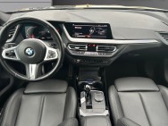 BMW d'occasion SERIE 2 GRAN COUPE 1.5 I 140 AUTO de 2020 Coignières