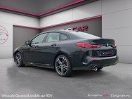 BMW d'occasion SERIE 2 GRAN COUPE 1.5 I 140 AUTO de 2020 Coignières