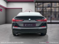 BMW d'occasion SERIE 2 GRAN COUPE 1.5 I 140 AUTO de 2020 Coignières
