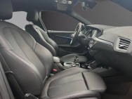 BMW d'occasion SERIE 2 GRAN COUPE 1.5 I 140 AUTO de 2020 Coignières