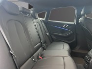 BMW d'occasion SERIE 2 GRAN COUPE 1.5 I 140 AUTO de 2020 Coignières