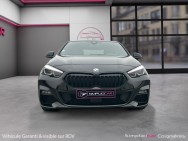BMW d'occasion SERIE 2 GRAN COUPE 1.5 I 140 AUTO de 2020 Coignières