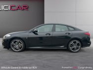 BMW d'occasion SERIE 2 GRAN COUPE 1.5 I 140 AUTO de 2020 Coignières