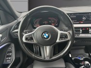 BMW d'occasion SERIE 2 GRAN COUPE 1.5 I 140 AUTO de 2020 Coignières