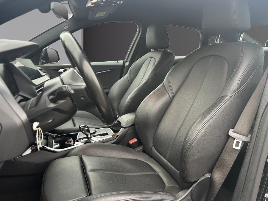 BMW d'occasion SERIE 2 GRAN COUPE 1.5 I 140 AUTO de 2020 Coignières