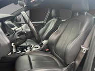 BMW d'occasion SERIE 2 GRAN COUPE 1.5 I 140 AUTO de 2020 Coignières