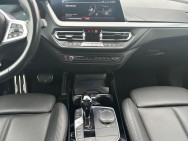 BMW d'occasion SERIE 2 GRAN COUPE 1.5 I 140 AUTO de 2020 Coignières